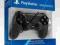 PAD SONY DUALSHOCK 4 PS4 /BLISTER/ FV 23%-SKLEP!!!