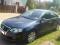 VW PASSAT 1,9 TDI B6