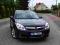 Opel Signum 2.2 16v ALU17+OPŁACONA+115TYŚ.KM+WZÓR