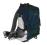 Plecak SPORTOWY Turystyczny 35L Abome 2014 HI-TEC