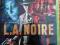 L.A. Noir Xbox 360