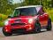 MINI COOPER S 2005 LIFT XENON 200KM CHILI RED LSD