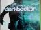 Dark Sector Xbox 360