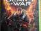 Gears of War Xbox 360