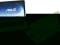 ASUS 2x2,3 4GB 320GB HDMI INTEL HD BAT 7GODZ GWAR.
