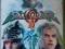 Soul Calibur IV Xbox 360