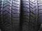 PIRELLI SCORPION 235.55R19 105H 2012ROK 6MM 2SZT.