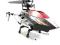 S800G. HELIKOPTER SYMA ALU Gyro . Żyroskop