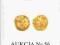 Katalog aukcyjny WCN 56. aukcja