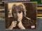 john lennon legen the very best of 529d