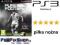PURE FOOTBALL jak fifa street PS3 =PsxFixShop= GW!