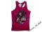 53 Bluzka Koszulka t-shirt MONSTER HIGH 146-152