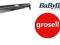 BABYLISS Prostownica do włosów Ceramic Intense