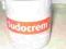 Sudocrem- na odpieluszkowe odparzenia ,odleżyny