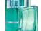 AVON _ INDIVIDUAL BLUE FREE _ 100 ml + GRATIS