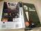 ::PSP::THE GODFATHER-OJCIEC CHRZESTNY::PL