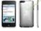 iPod Touch 2G 8GB