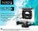 OBUDOWA WODOODPORNA Ramka Housing GoPro HERO 3 3+