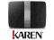 Linksys EA6200-EK od Karen