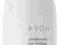 AVON - preparat do demakijażu oczu z odżywką;K-CE