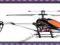 HOVER 9100 -  HELIKOPTER  ZDALNIE STEROWANY
