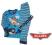 DISNEY PIŻAMA PLANES SAMOLOTY PIŻAMKA  R.98