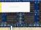 Nanya-Elixir 4GB DDR3 1600MHz CL11 SODIMM
