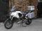 Honda Crosstourer VFR 1200 X prod. 2012