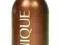 Clinique Self Sun Body Airbrush Spray 125ml