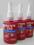 LOCTITE  243