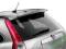 HONDA CRV III 3 SPOILER-DASZEK TUNING