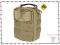 apteczka ładownica MAXPEDITION FR-1 Pouch/ khaki