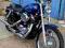 Harley Davidson Sportster XL1200C 1550km!! WA-WA