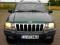 jeep grand cherokee ewen. zamiana zamienie 4x4