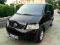 VW MULTIVAN 1.9TDI 102PS COMFORTLINE MODEL2009 ALU