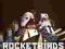 Rocketbirds: Hardboiled Chicken | STEAM KEY klucz