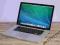 Apple Macbook PRO 15'' - i5 2,4GHz --- GF GT330m