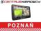 NAWIGACJA GPS NAVROAD XARO 5 cali Wi-Fi Poznan FV