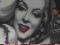 artystyczne malowanie ścian Mysłowice