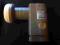 Konwerter QUAD GT-SAT LNBF 0.2dB FullHD 10,7-12.75