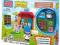 KLOCKI MEGA BLOKS 80623 SKLEPIK DROBIAZGÓW