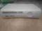 Konsola Xbox 360 + kinect + pady + gry