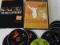 BIBLE EXPERIENCE - BIBLIA MP3 -GWIAZDORSKA OBSADA!