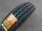 4szt 165r14c Maxxis 165/14c 165/80r14c NOWE