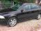 -Skoda Octavia 2008-