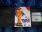 World Cup 98 Pudełko Kartonowe
