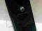 SONY ERICSSON X1 B/S WINDOWS