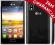 Nowy LG Optimus L5 E610 PL Menu GW 24 4GB Rom 3G