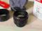 >> Canon EF 50 mm F/1.2 L USM I jak NOWY