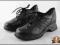 6259-25 ...WYGODNE STYLOWE BUTY CHLOPIECE r.23,5cm
